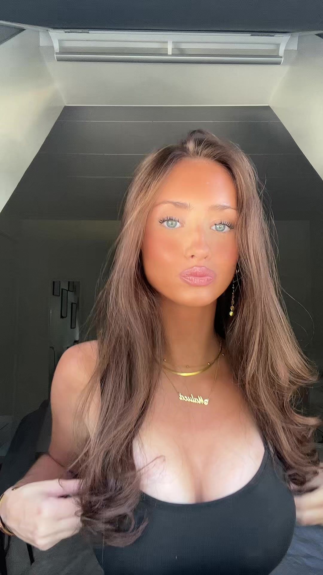 @Maluca Kaufmann