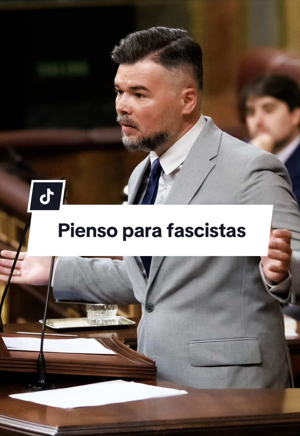 @Gabriel Rufián