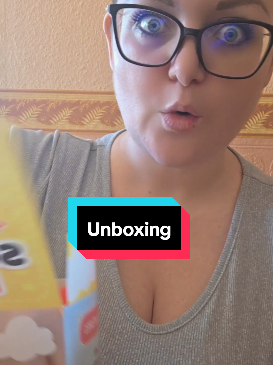 @SquishyDumpling