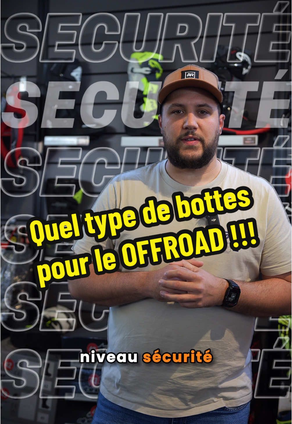 @ALLRIDE