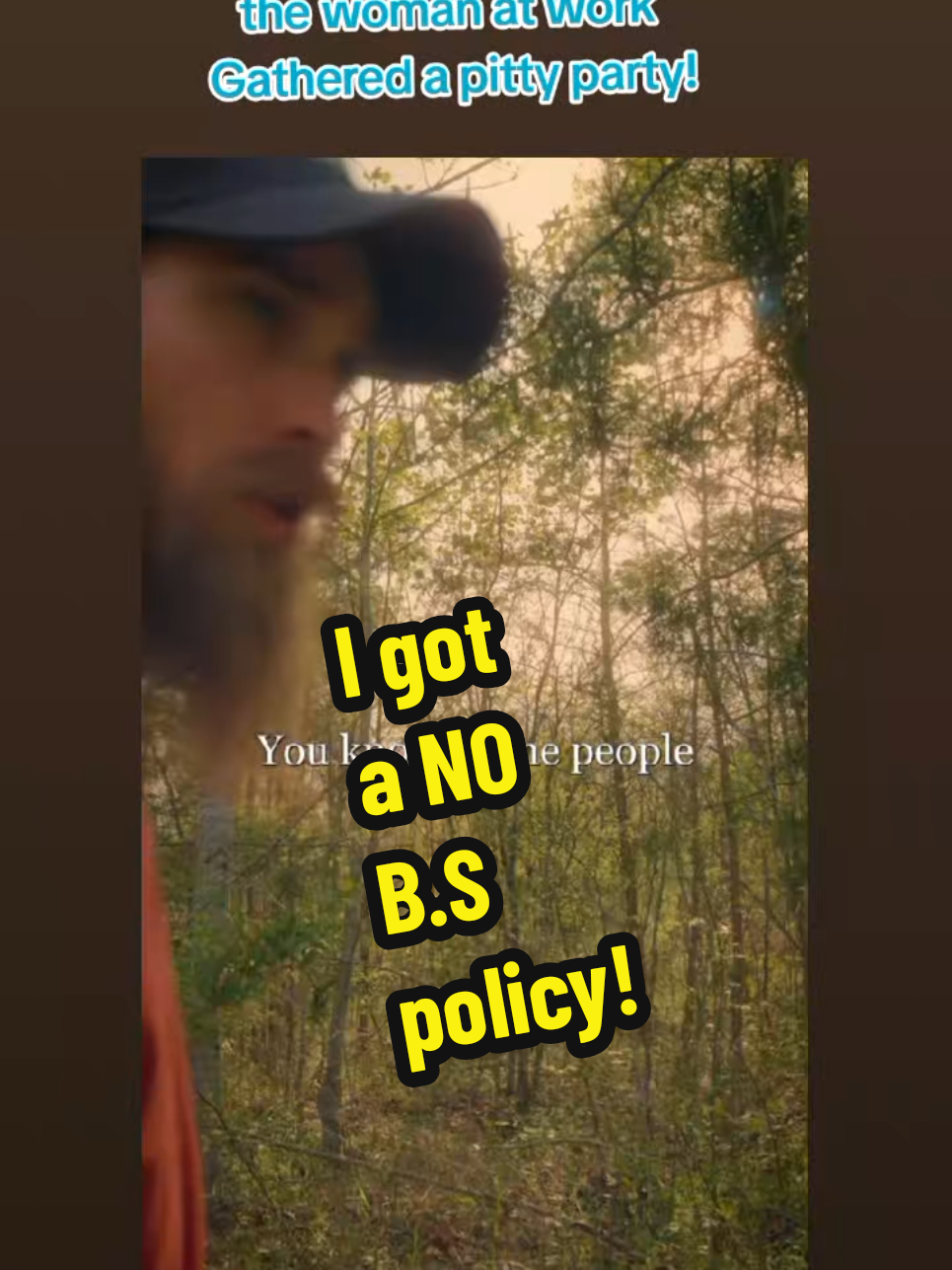 @Rhiannon aka Lady Stardust 🌟