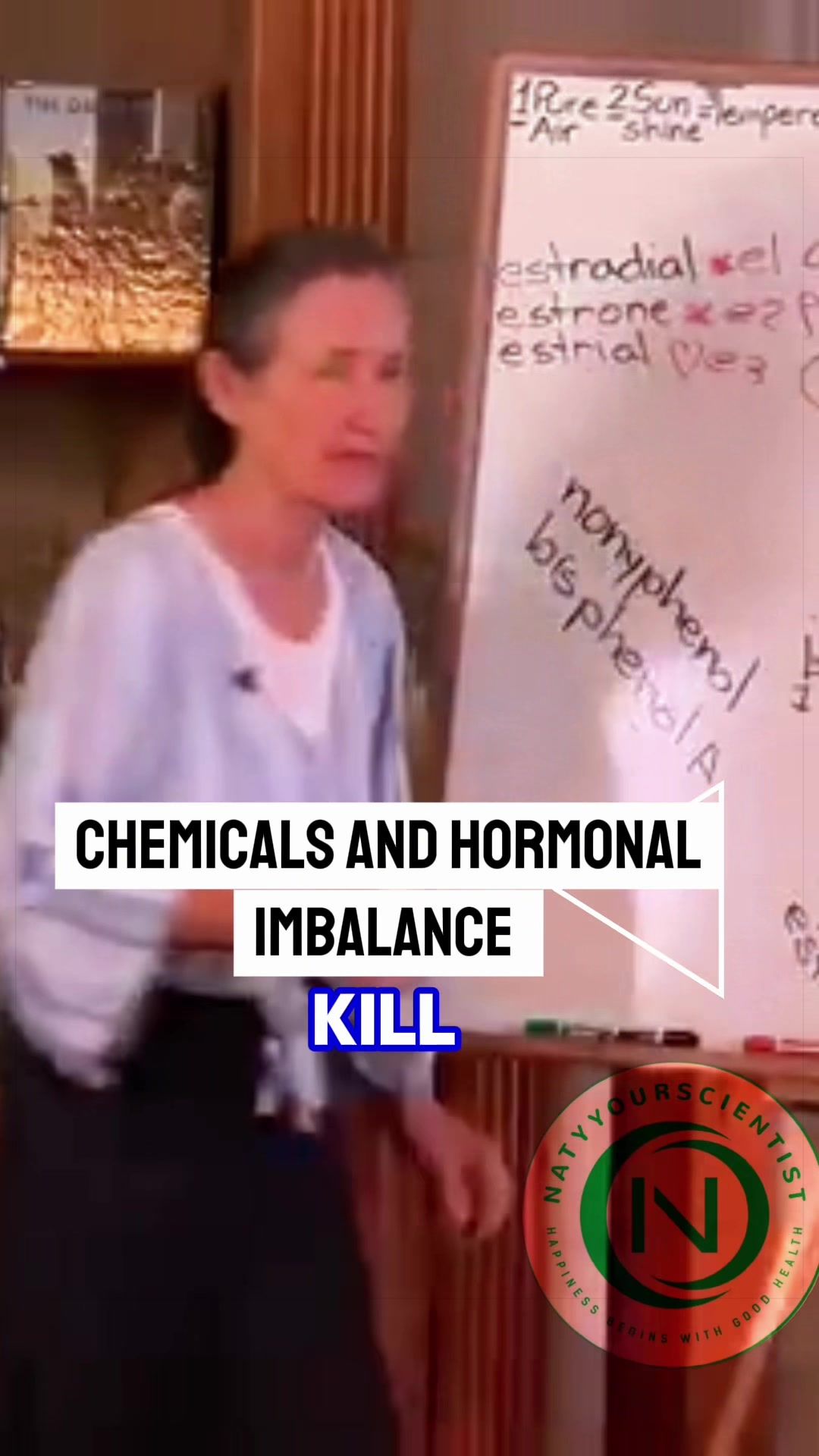 @Naty Your Scientist