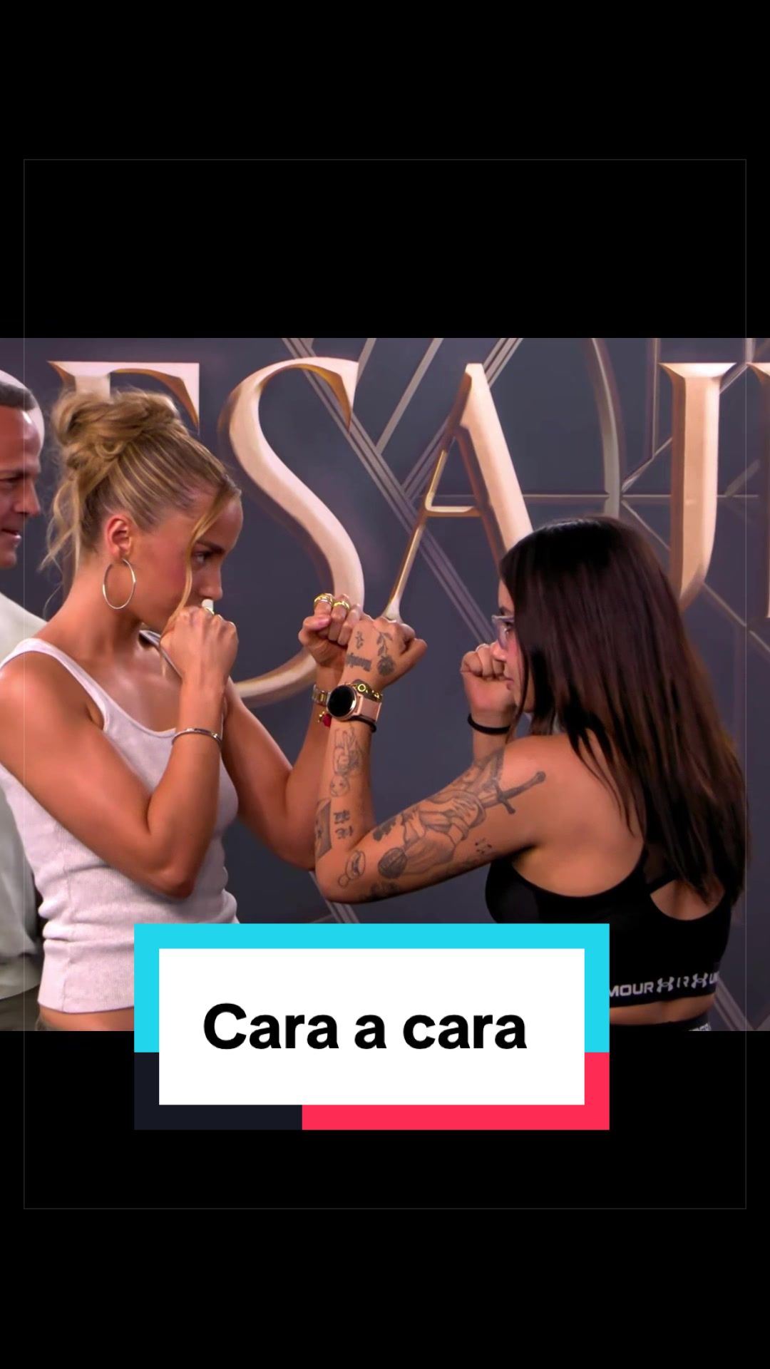 @Velada