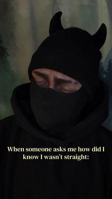 @𝐅𝐞𝐫𝐧