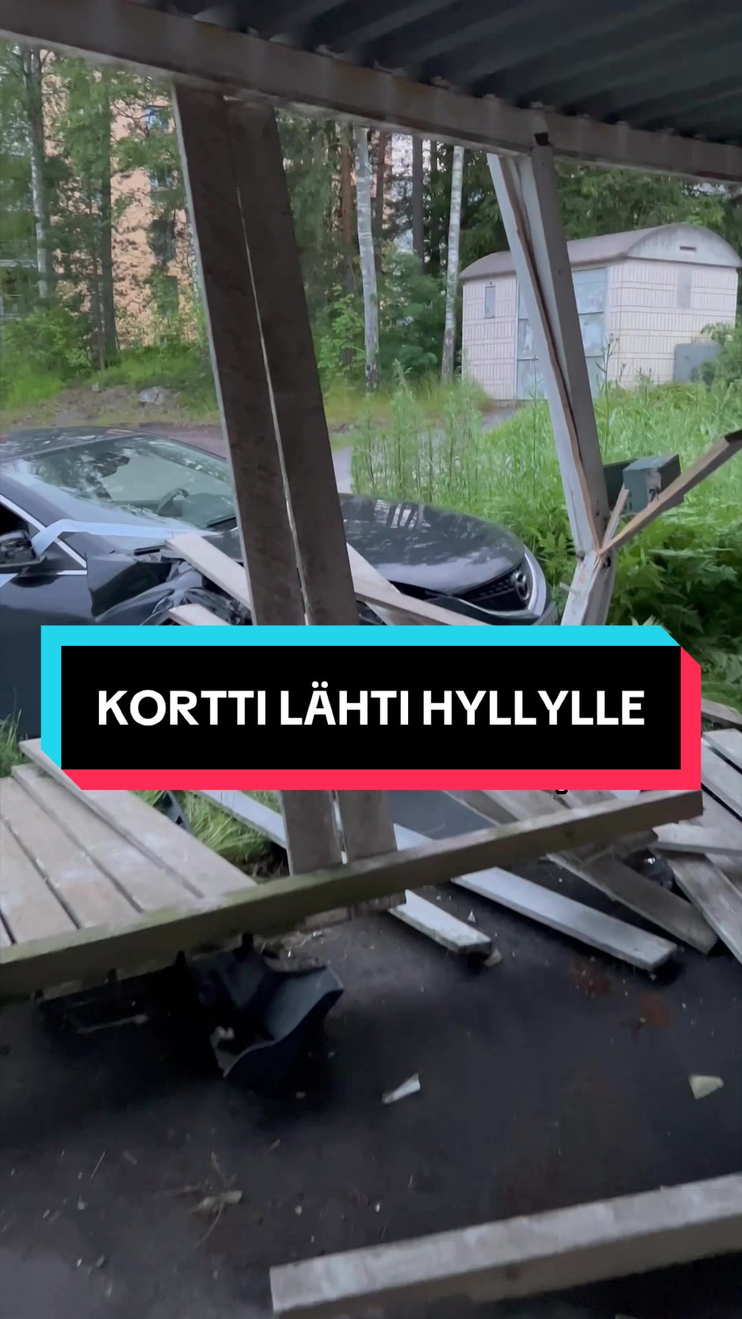 @kristopherinhelsinki