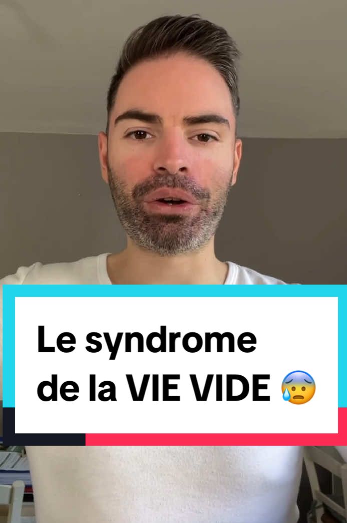 @Ma Vie Sereine