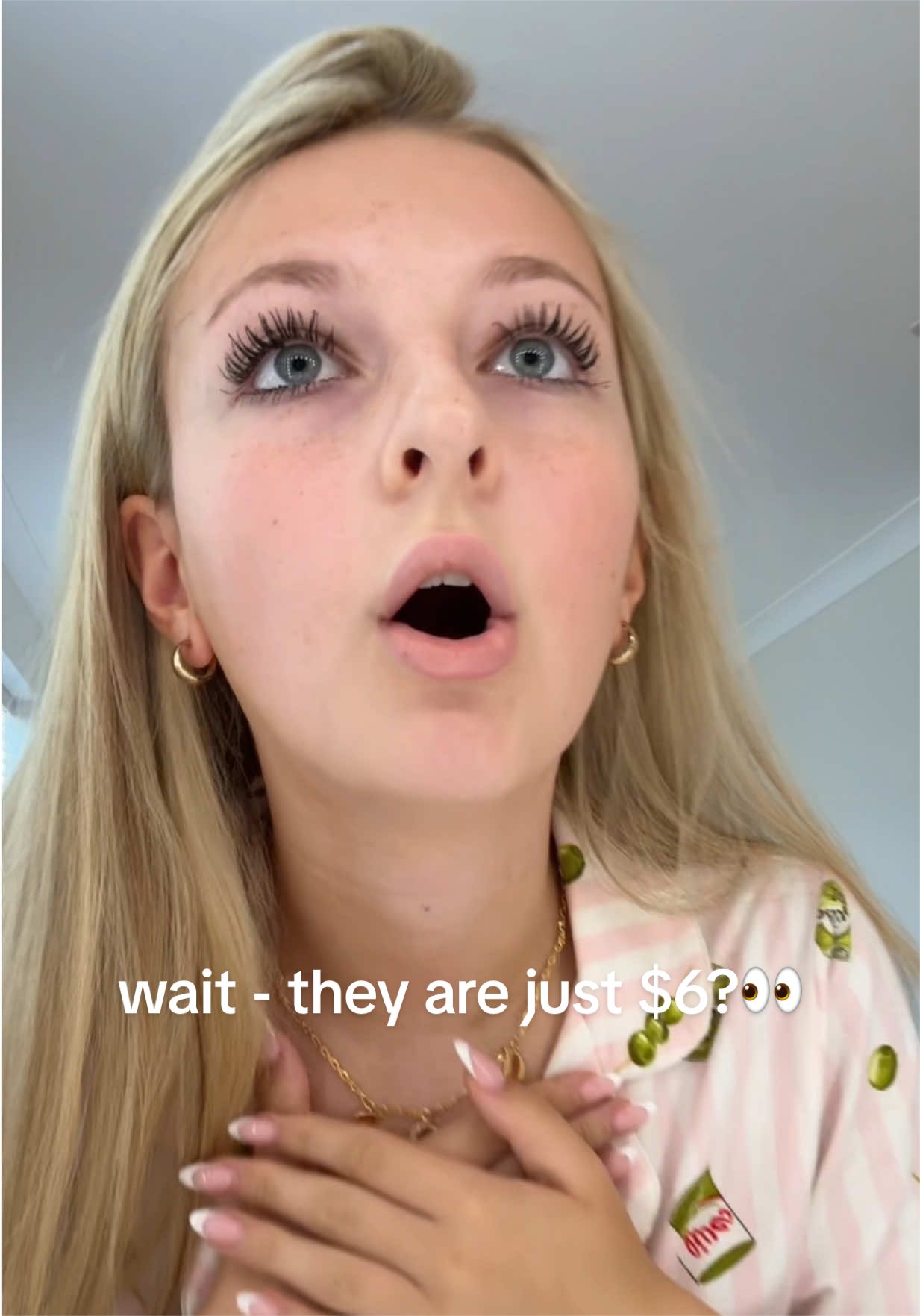 @𝐞𝐥𝐥𝐚 𝐣𝐚𝐝𝐞