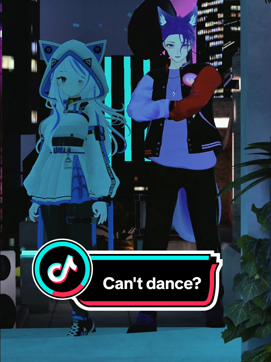 @VR Famo