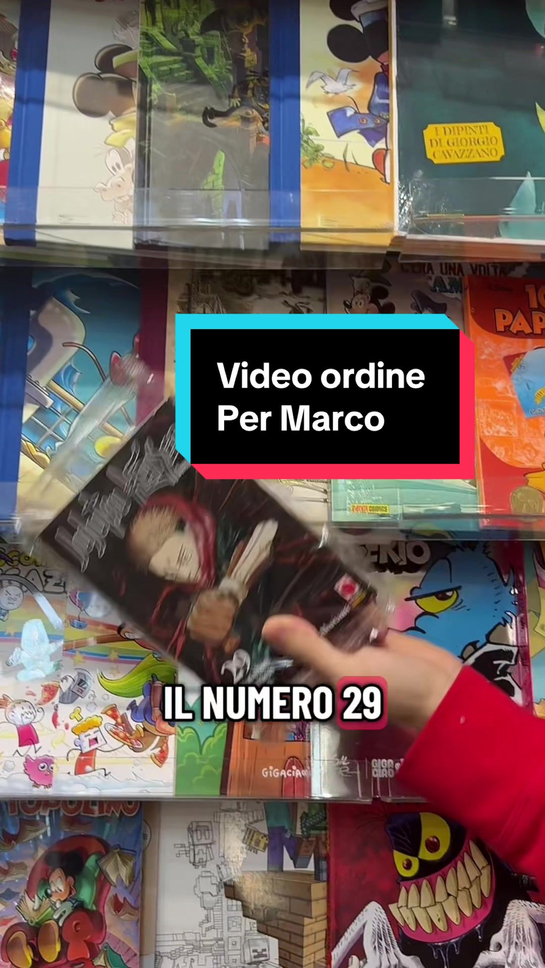 @Star&ensp;Shop&ensp;Napoli