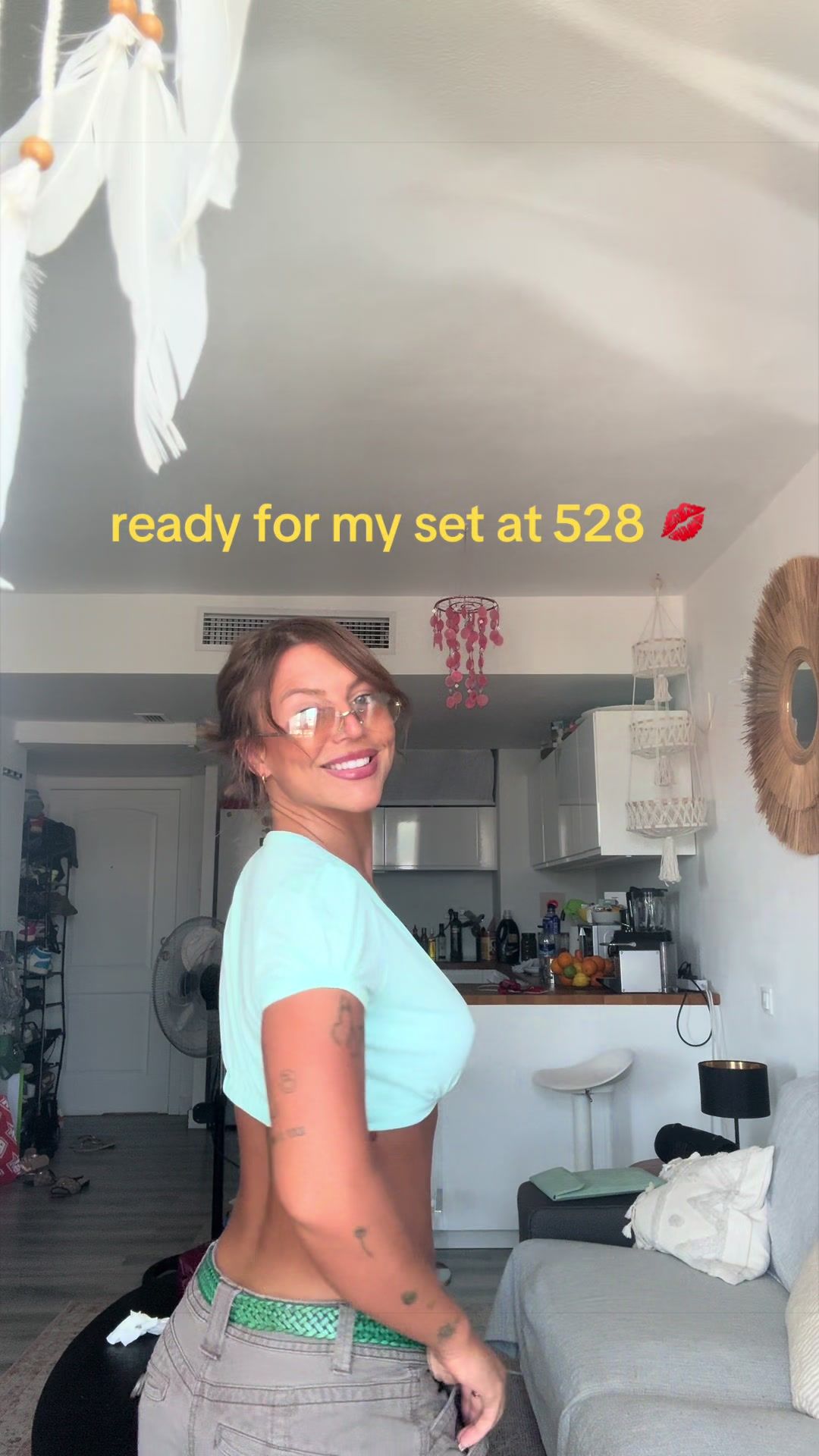 @paisleyjensendj
