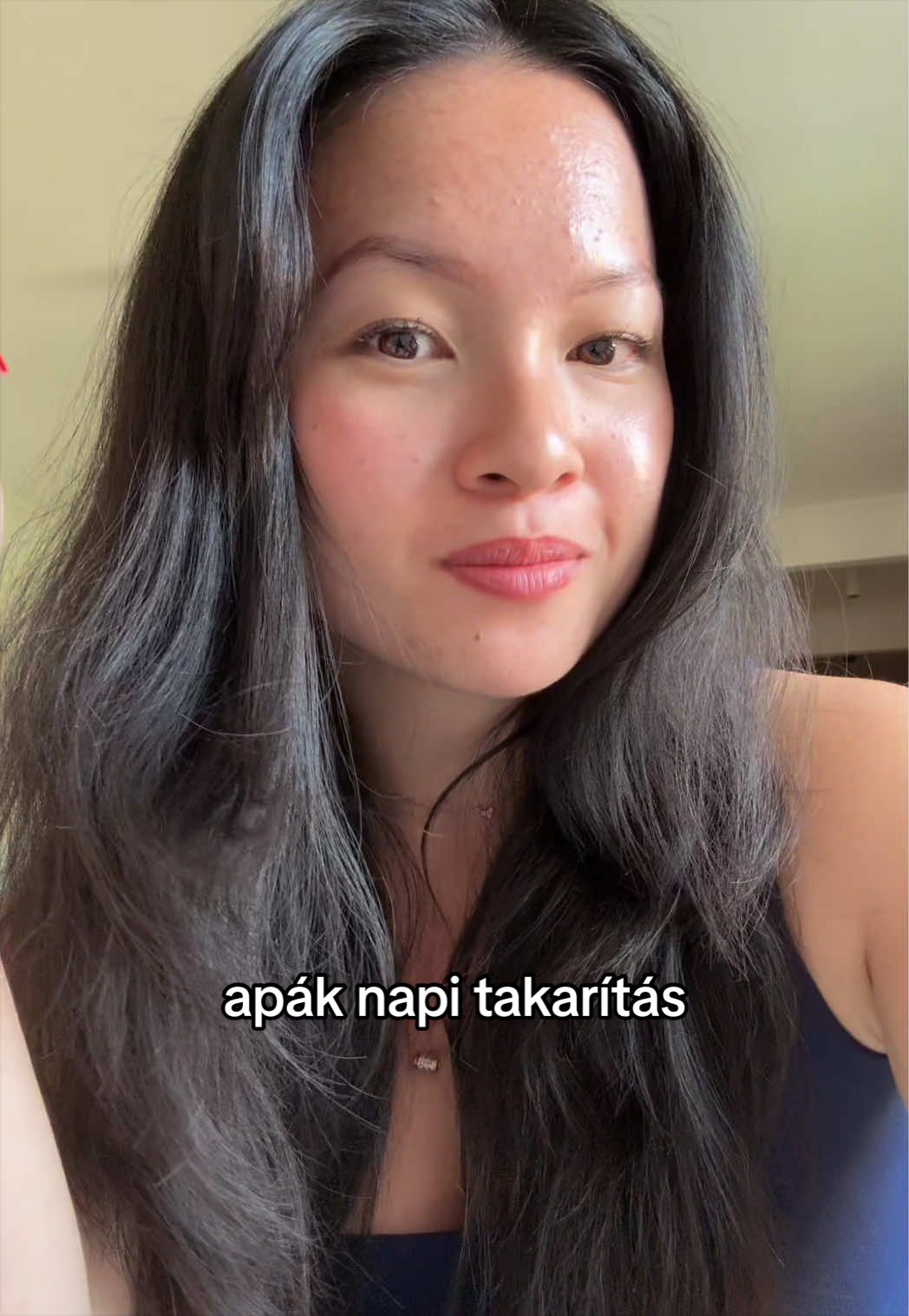@K&iacute;na
