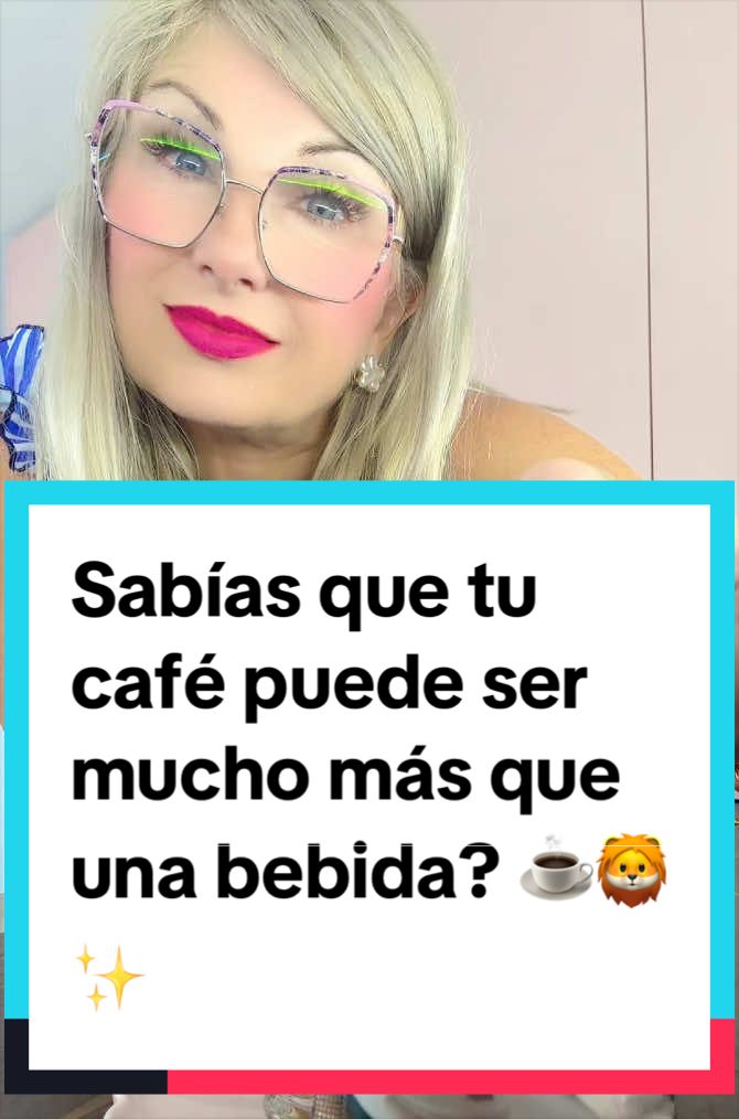 @missmayte