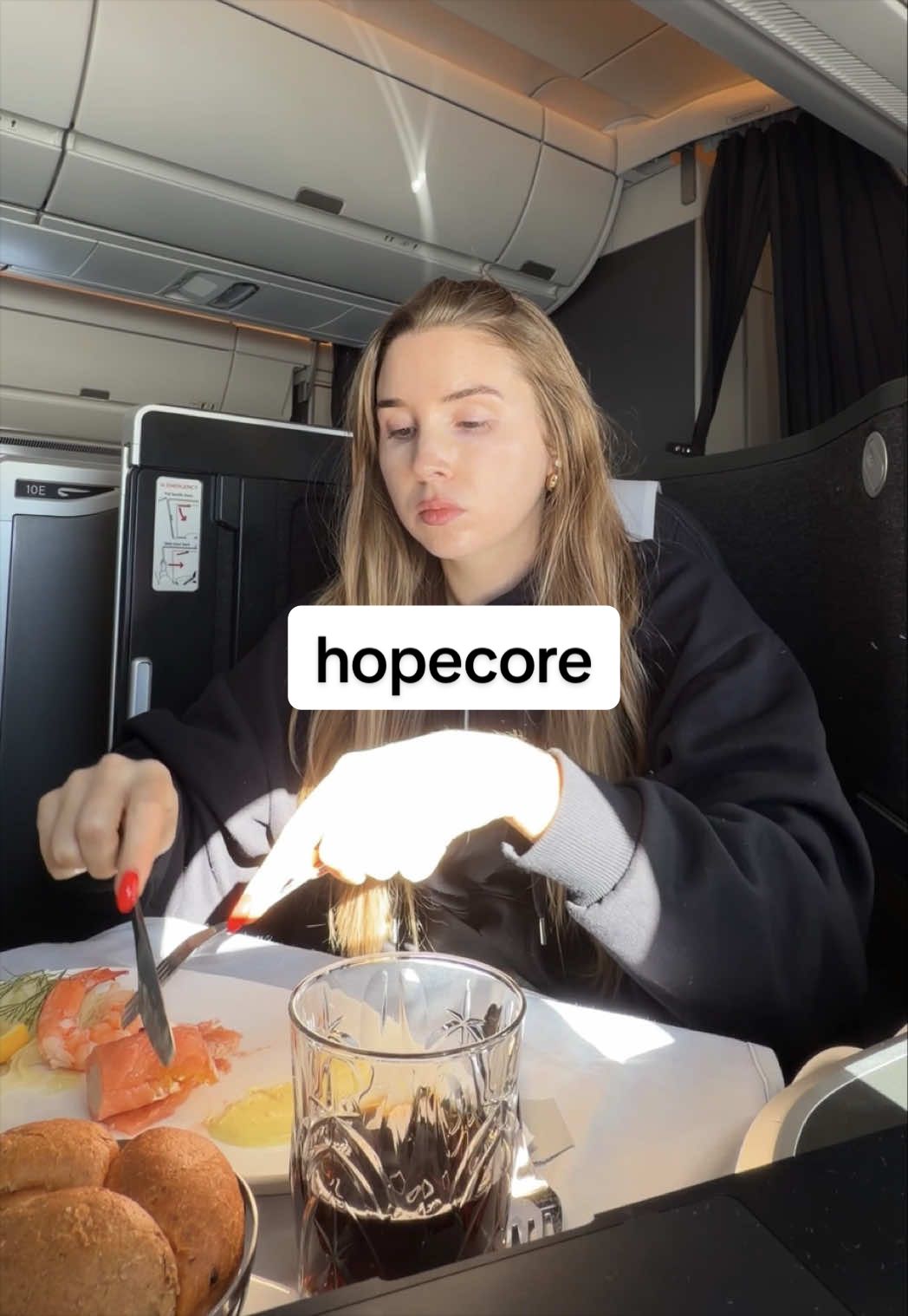 @Natalie O'Neill