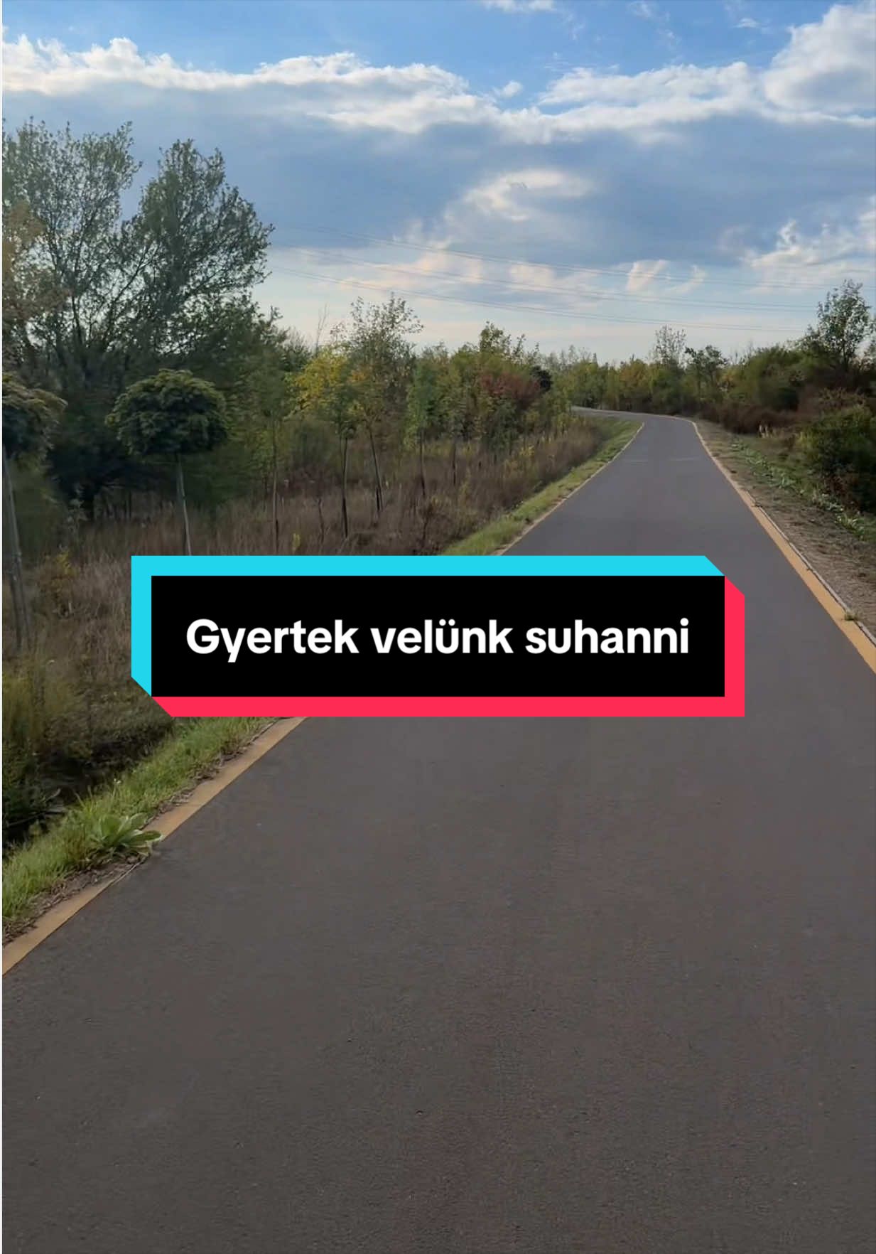 @Bori🌸