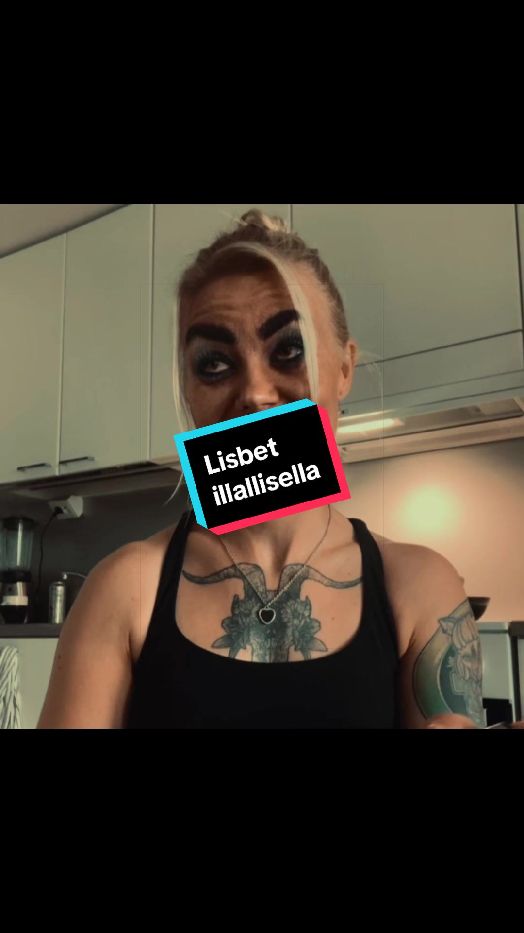 @Salubele