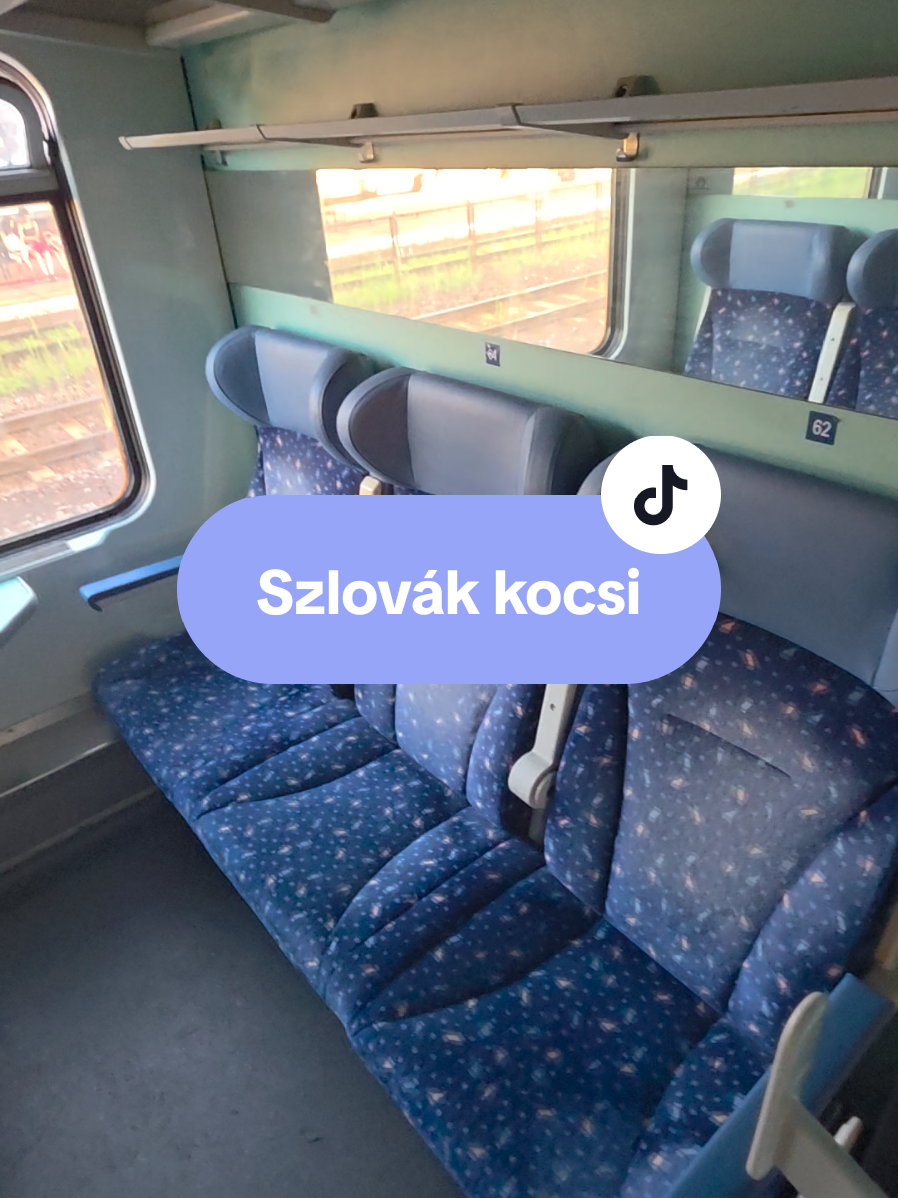 @PTF - Public Transport Fan