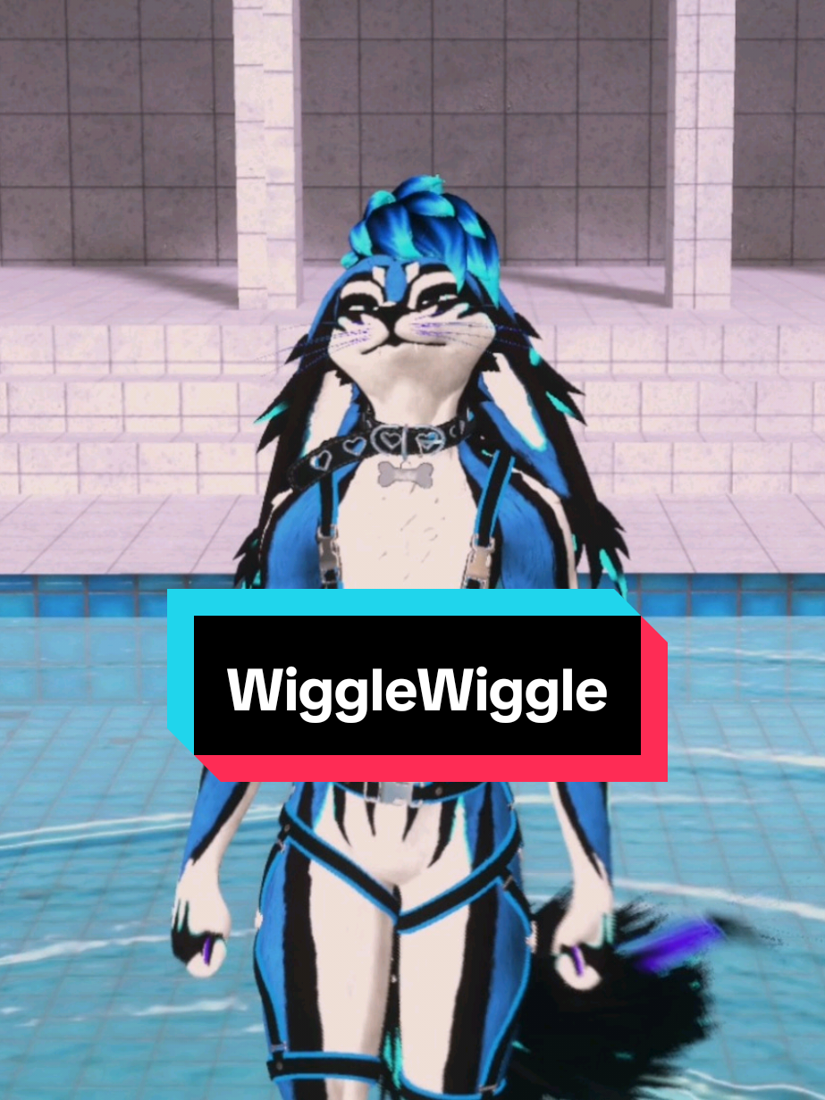 @KnoxiFox