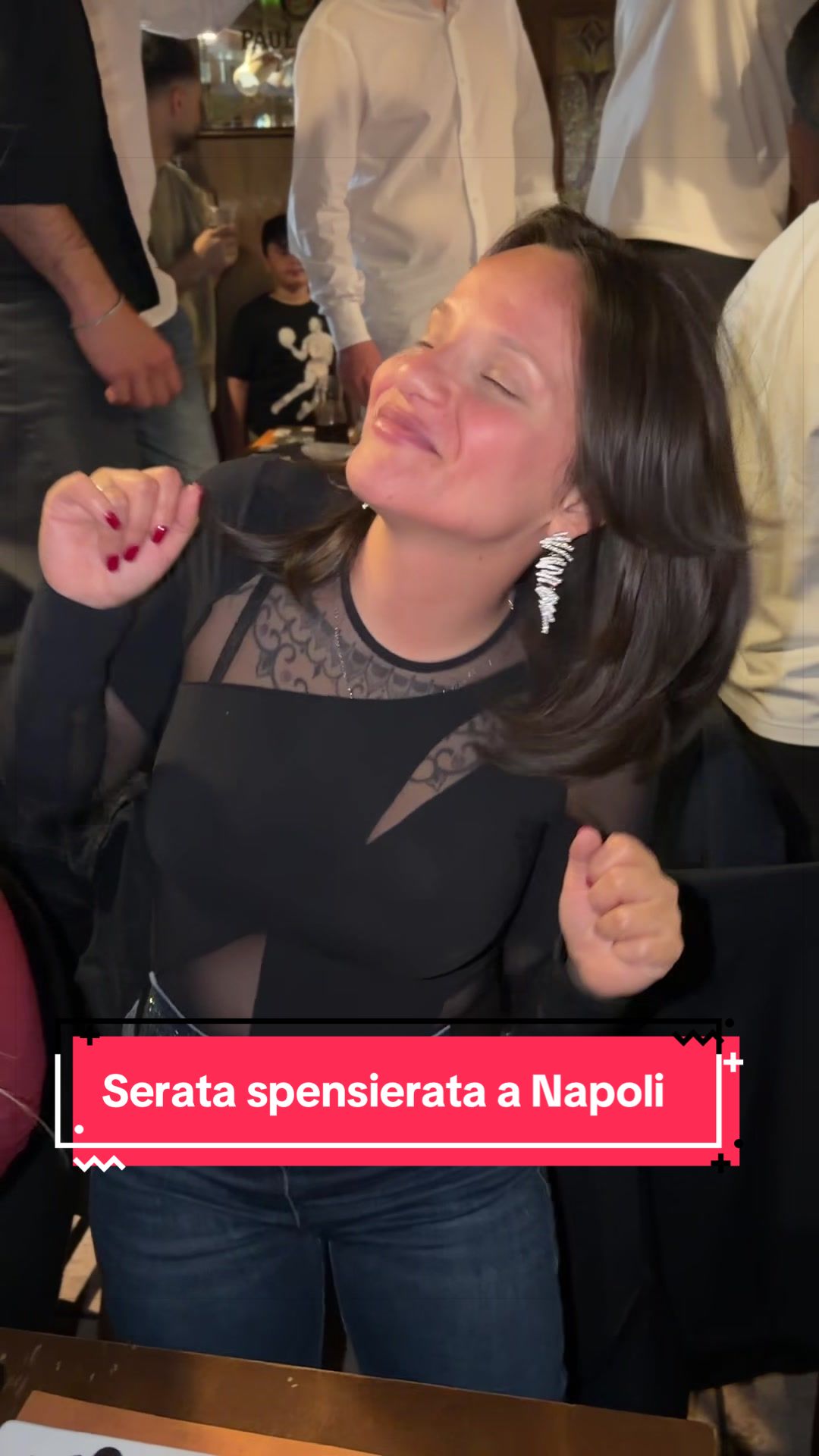 @21 Biergrube
