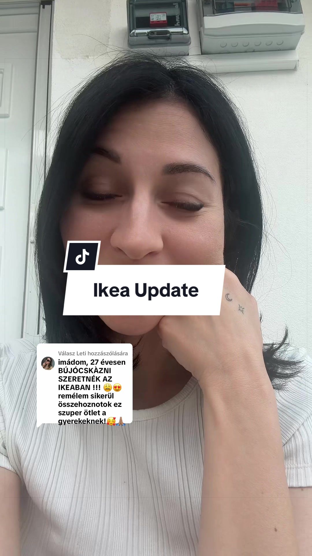 @M&aacute;sk&eacute;ppGondolkod&oacute;
