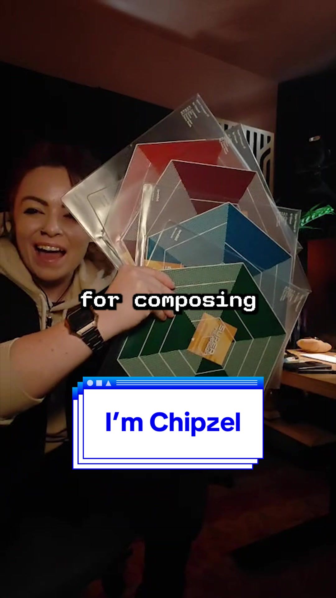 @chipzel