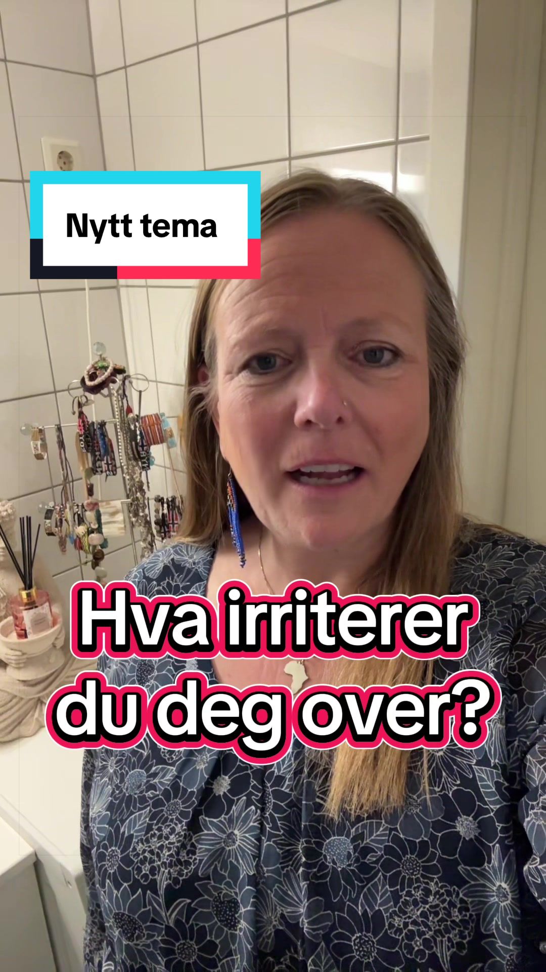 @Hilde Elise