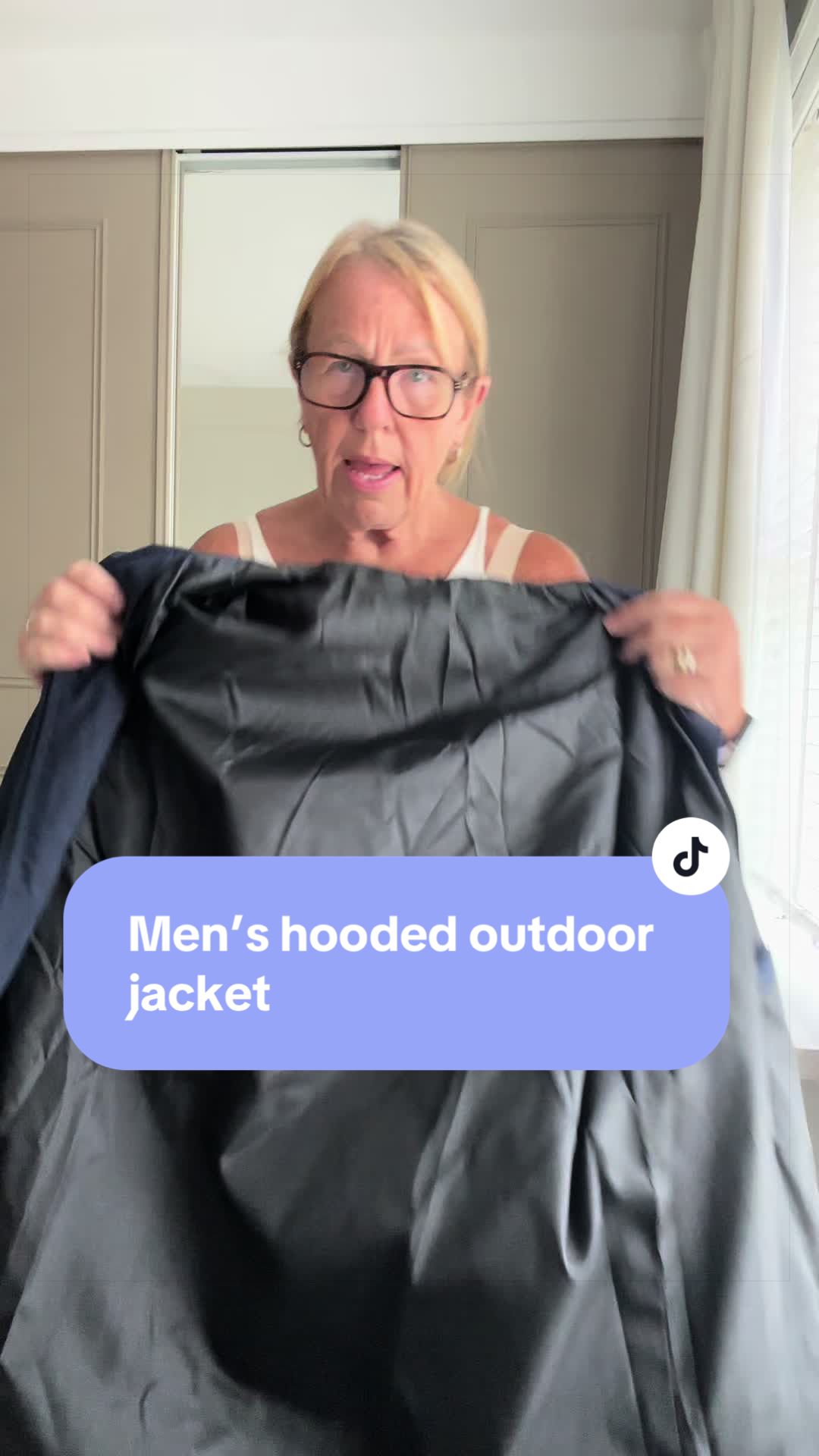 @Suew