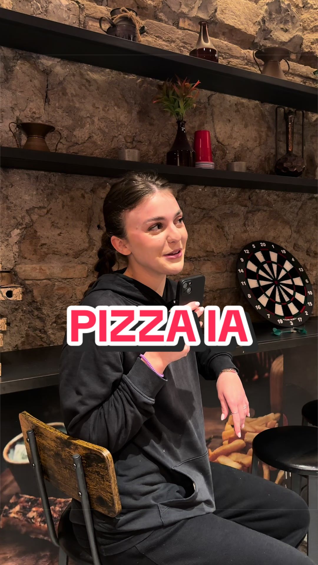 @Peperoncino_ostia