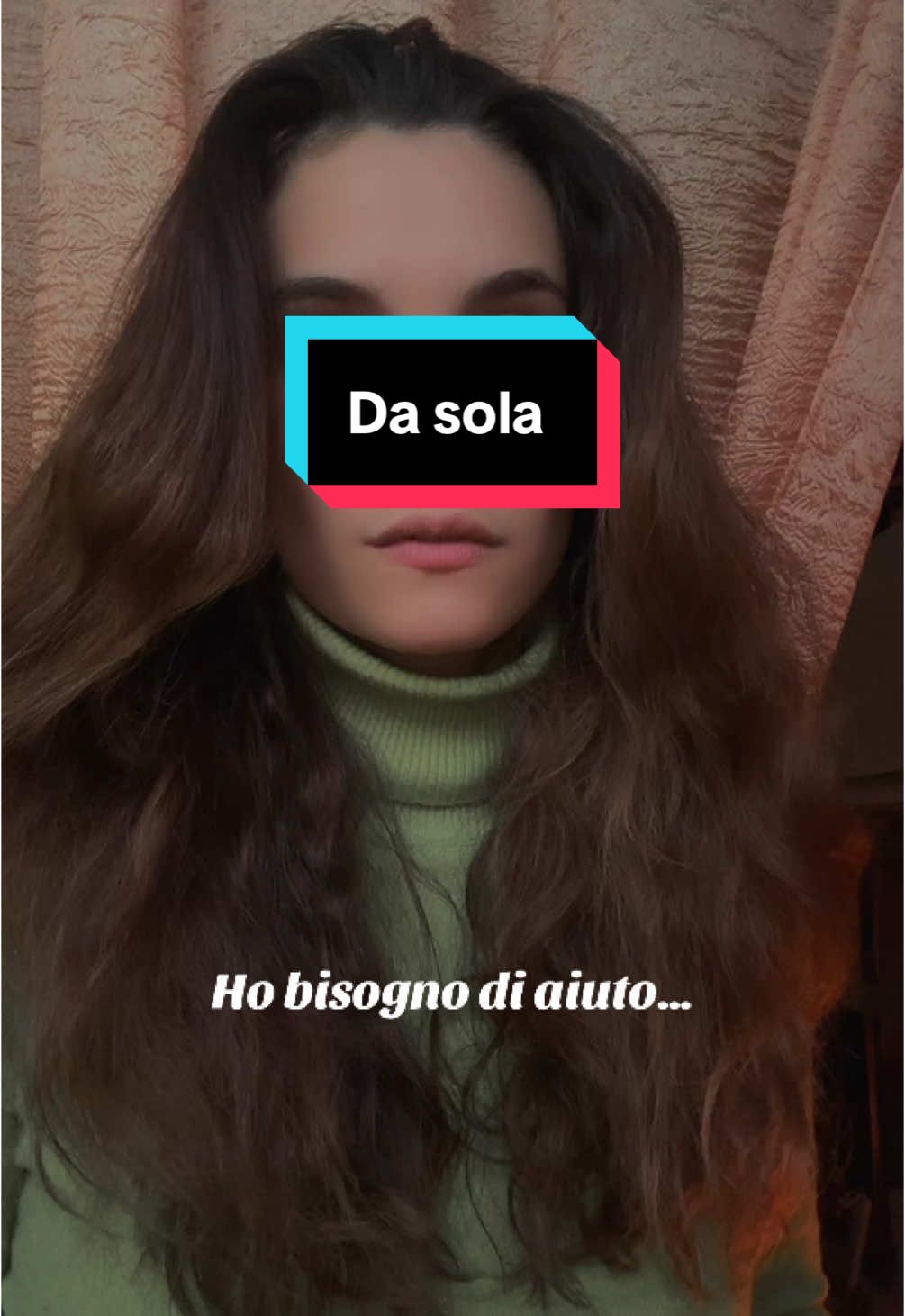 @Valentina Rossoni 🍓