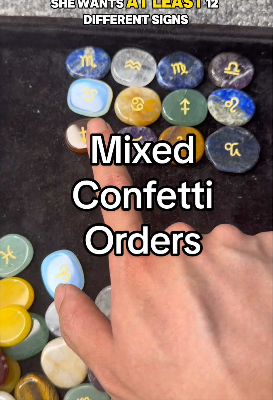 @wholesaler_mike