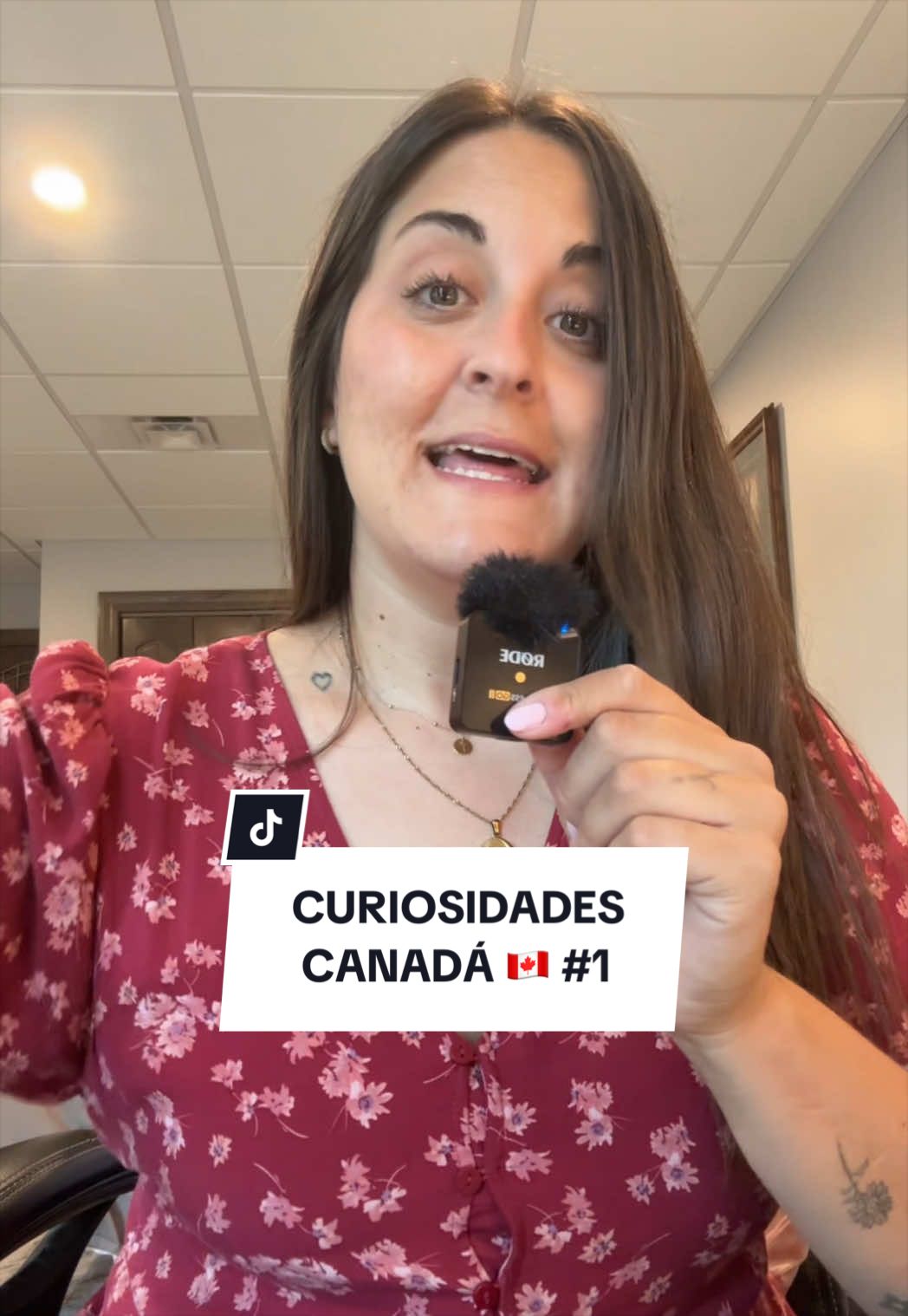 @Sara Lafuente 🧡