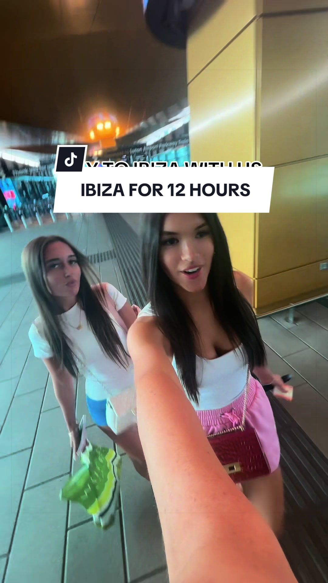 @gracejull