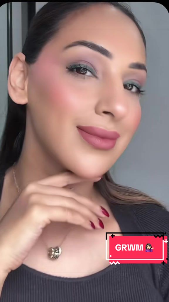 @RubyKapoor
