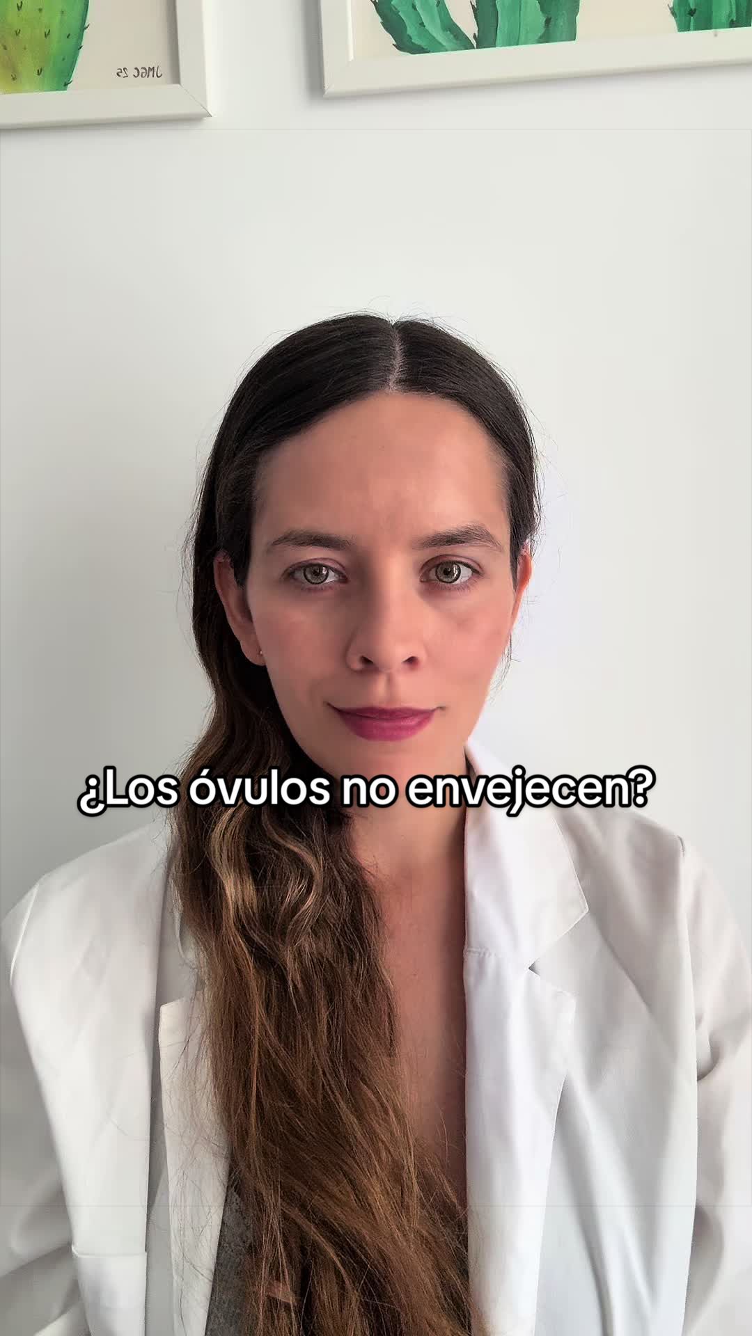 @Dra. Jessica Garc&iacute;a