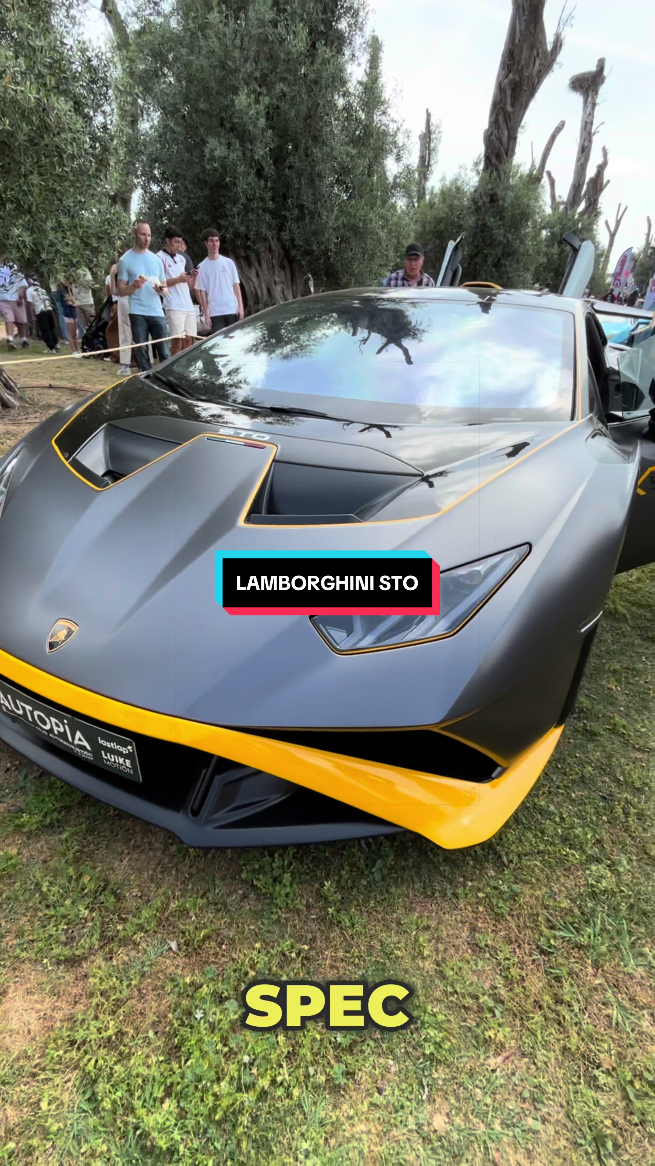 @Hotcars98