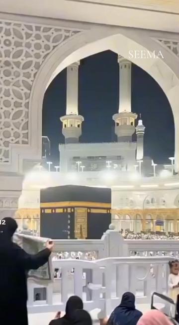 @nasimaslam5