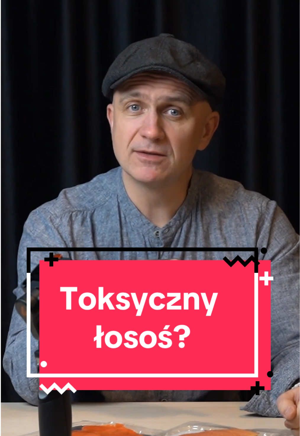 @TenSkowron