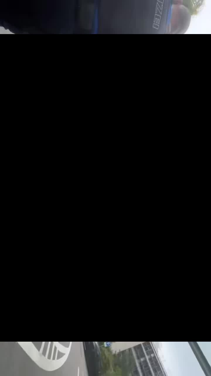 @¿