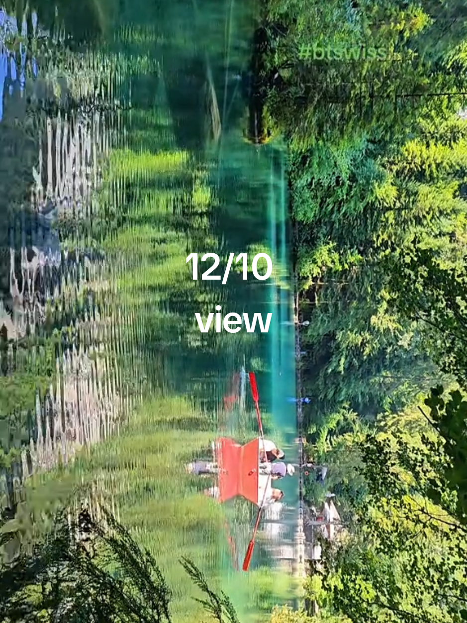 @btswiss