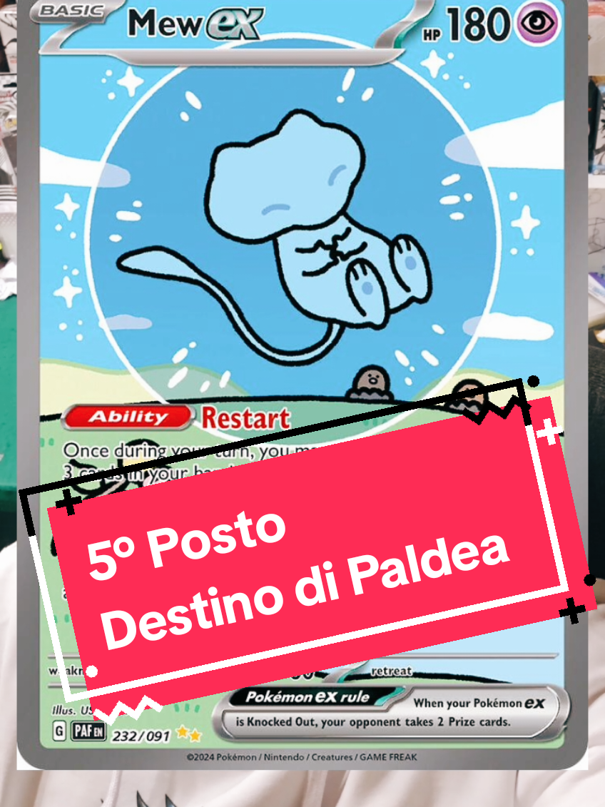 @Ale Romani TCG
