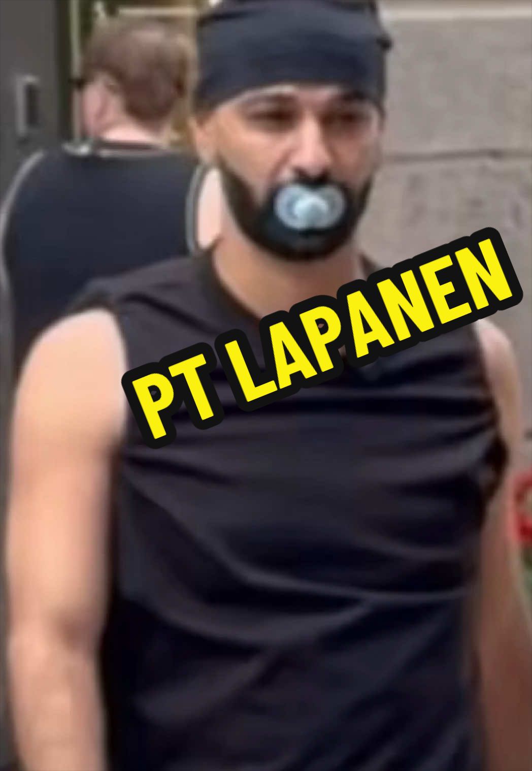 @Pärham