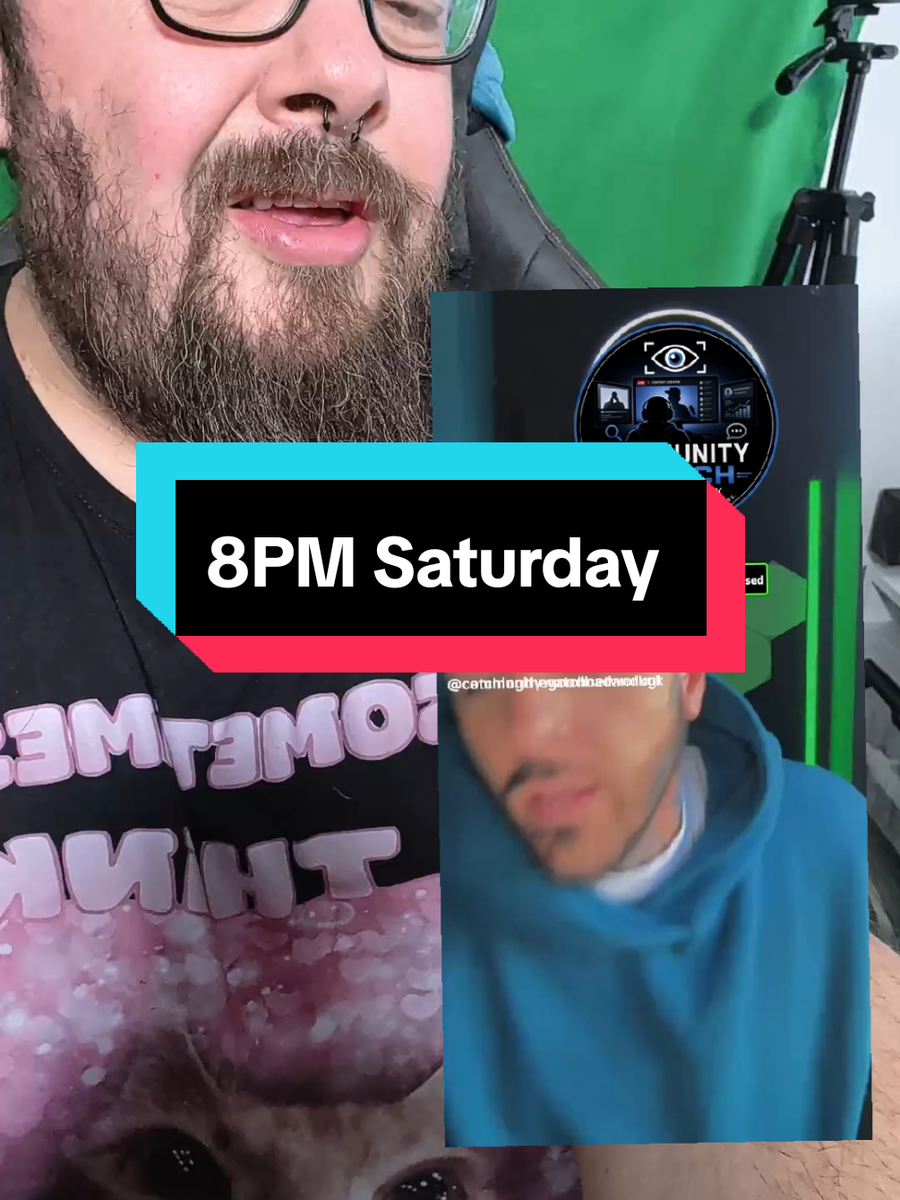 @TheFactFreak