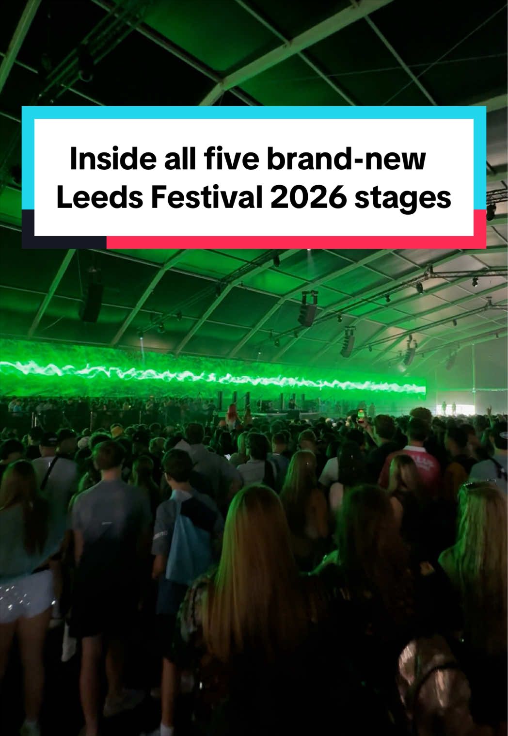 @Leeds+
