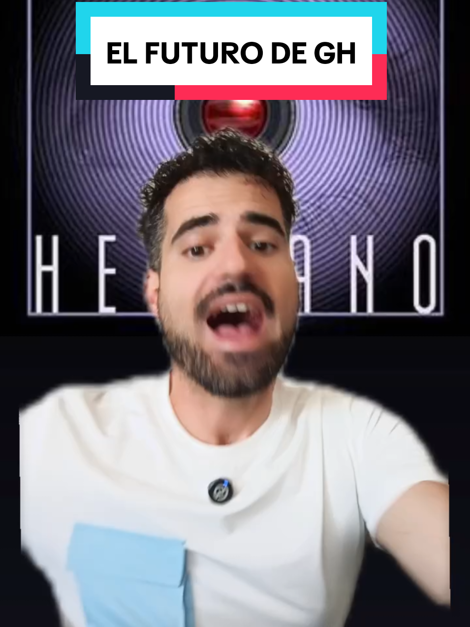 @Jesús Maestro