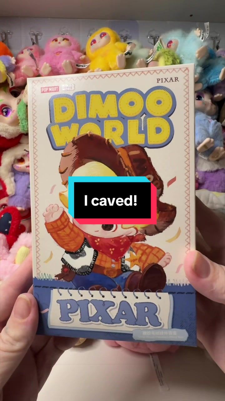 @Maccadoo