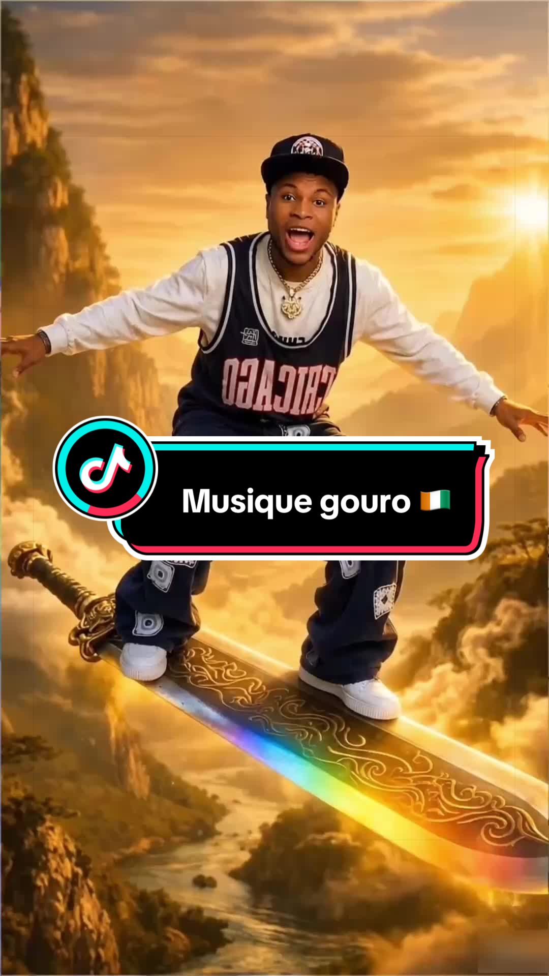 @igorzablebi