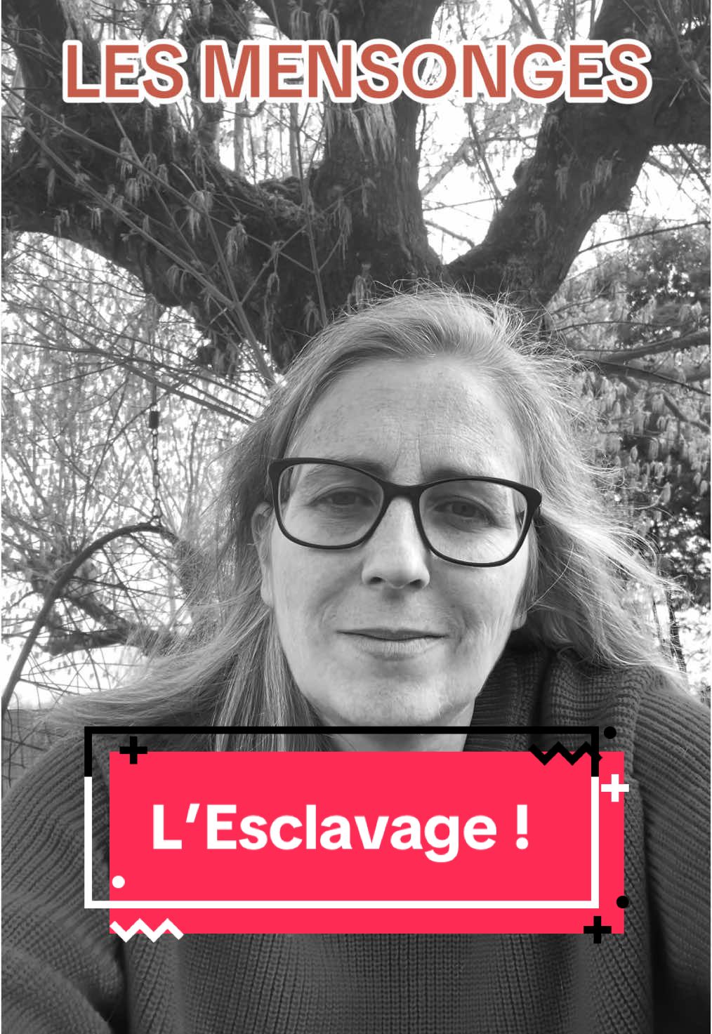 @Christelle