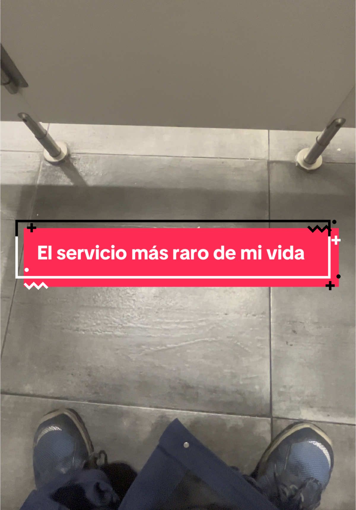 @SoyAmazonier