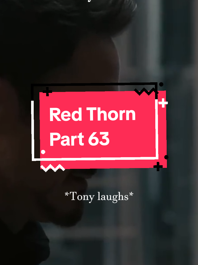 @Just another MCU nerd