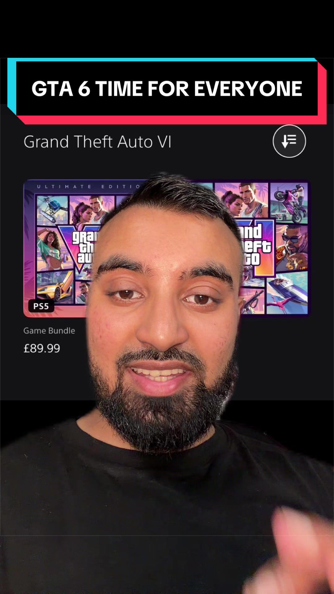 @NayeemUTDFC