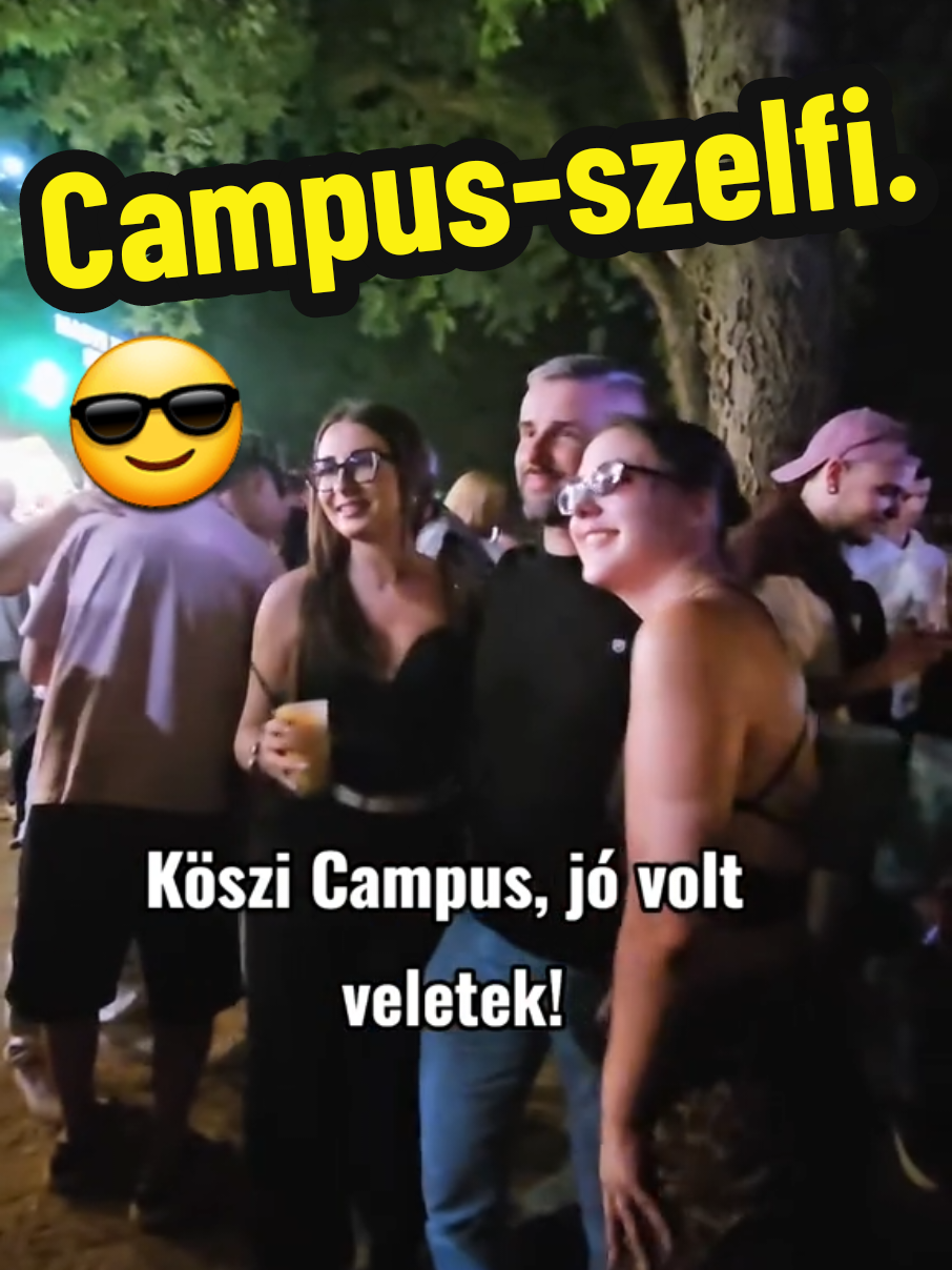 @Jakab Péter a Nép Pártján